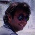 Marc Kruijtzer (@marckruijtzer) Twitter profile photo Marc Kruijtzer (@marckruijtzer) Twitter profile photo