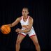 Nia McGee🥵 (@neoo_daballer_1) Twitter profile photo Nia McGee🥵 (@neoo_daballer_1) Twitter profile photo