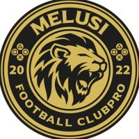 TGP MELUSI FC (@tgpmelusifc) 's Twitter Profile Photo TGP MELUSI FC (@tgpmelusifc) 's Twitter Profile Photo