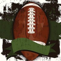 Middle Georgia Gridiron ™️ (@ga_gridiron) 's Twitter Profile