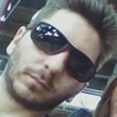 🔥Vendettavic🔥 Profile