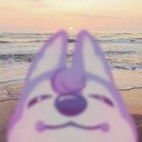 zuzu (@azutronaut) 's Twitter Profile