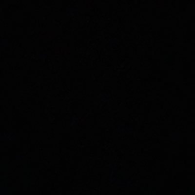 birgundedlrmdk's profile picture. kripto avi