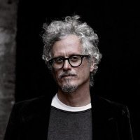 Niccolò Fabi (@niccolofabi) 's Twitter Profile