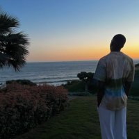 +++ (@ayy_bryce) 's Twitter Profile
