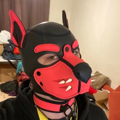 Skruff Profile