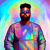 Cappa the Creator (@cappability) 's Twitter Profile