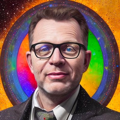 keazar's profile picture. IT & Innovation enthusiast, Blogger and Always ready to challenges!