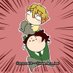 ヘンテコたんぜんbot (@tnzn_hen_bot) Twitter profile photo ヘンテコたんぜんbot (@tnzn_hen_bot) Twitter profile photo