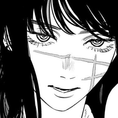 ✩°̥࿐ #anitwt + #kpoptwt + #genshintwt #hsrtwt ✩•̩̩͙*ೃ ar57 ༄ cr: chainsaw man