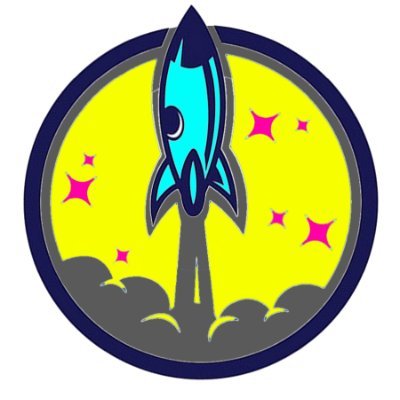 FREEMOONCOIN Profile Picture