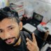 Danish Jameel (@danish6209) Twitter profile photo Danish Jameel (@danish6209) Twitter profile photo