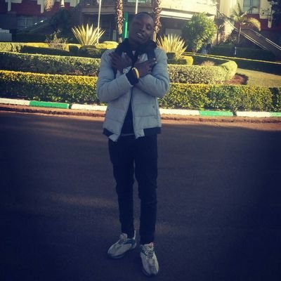 choge_jr's profile picture. SOCIOLOGIST.
Batten door,Cornice plug.
F4F.