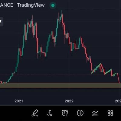 RogatusT's profile picture. 