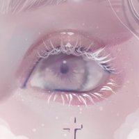 𝒌𝒖𝒓𝒂𝒚𝒐𝒔𝒉𝒊7月ご依頼再開予定 (@kurayoshi0000) 's Twitter Profile Photo 𝒌𝒖𝒓𝒂𝒚𝒐𝒔𝒉𝒊7月ご依頼再開予定 (@kurayoshi0000) 's Twitter Profile Photo