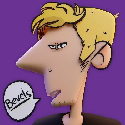 Environment Artist @Obsidian | South African | Lover of scooters, coffee, and beveled edges