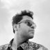 Nakul Nirhali (@nakulnirhali) Twitter profile photo Nakul Nirhali (@nakulnirhali) Twitter profile photo