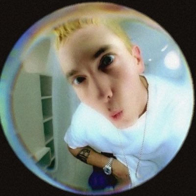 brook01_1's profile picture. 