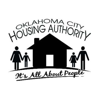 OCHA serves over 14,000 Oklahomans with affordable housing. To report emergency maintenance issues speak with your property manager or call (405) 239-7551.