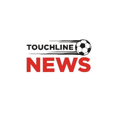Founder & Editor of Touchline News (@Touchlinenews_)