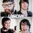 rocklanova's profile image