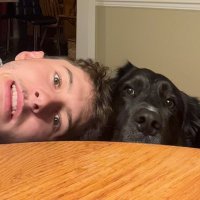 Eli Doyle (@doyle__eli) 's Twitter Profile
