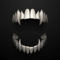 Vampirekindasus (@vampirekindasus) 's Twitter Profile