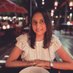 MissRoshni (@missroshni) Twitter profile photo MissRoshni (@missroshni) Twitter profile photo