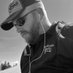 Brady Burlock (@brady_burlock) Twitter profile photo Brady Burlock (@brady_burlock) Twitter profile photo