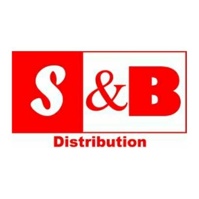 S & B Distribution is a distributor of Wines, Spirits and Cosmetics.