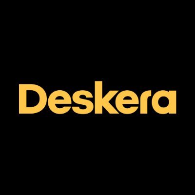 We want to radically change how businesses operate. Support via DM or via email at care@deskera.com. Learn how to scale your business at https://t.co/Jnh439HNqC