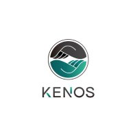 Kenos Grupo Scanda(@KenosScanda) 's Twitter Profile Photo