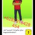 Bagas Mahendra (@bagasma24864739) Twitter profile photo Bagas Mahendra (@bagasma24864739) Twitter profile photo