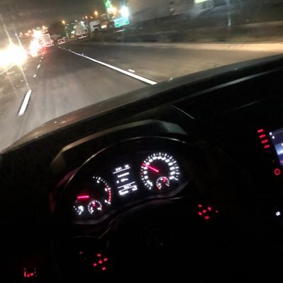 Casaldiverso40's profile picture. casal real, tudo free, entrando no liberal ele 40 mais, ela trinta e poucos