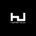 Hyperdub (@Hyperdub) Twitter profile photo