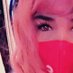 bubbls🍑💅 (@bubbis01) Twitter profile photo bubbls🍑💅 (@bubbis01) Twitter profile photo