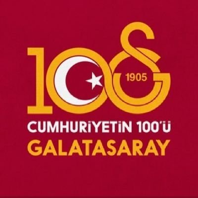 🦁G💛A❤L💛A❤T💛A❤S💛A❤R💛A❤Y💛🦁.@galatasaraysk. VeAreGala@GkhanKA23130748#VeAreGala1.@G30667074328  @li_hasta. #VeAreGala@GezginMen06. @deryaka40216260.