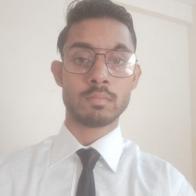 BHUabhinay's profile picture. 