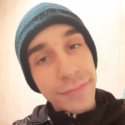 PAVLEakaPAUL Profile Picture