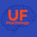 UF Psychology Dept (@ufpsychology) Twitter profile photo UF Psychology Dept (@ufpsychology) Twitter profile photo