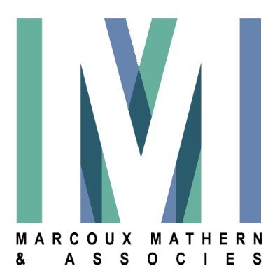 MarcouxMathern's profile picture. Marcoux Mathern and assoicated is an agency specialised in luxury and high quality architecture located in Cannes Côte d'Azur in the French Riviera.