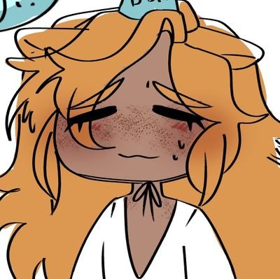 Lҽσ 🌻さんのプロフィール画像