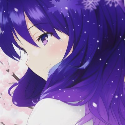 高橋舞@リアルが忙しいためログイン低下さんのプロフィール画像