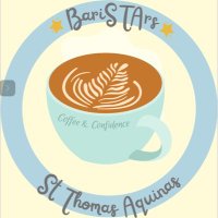 STA bariSTArs (@stabaristars) 's Twitter Profile