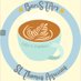 STA bariSTArs (@stabaristars) Twitter profile photo STA bariSTArs (@stabaristars) Twitter profile photo
