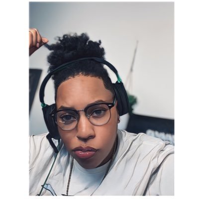 Twitch Affiliate • Girl Gamer🎮 • Fortnite Exclusively • Dankdubs456 on Twitch📺 • Xbox Series X• 🌈
