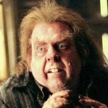 PettigrewTrades's profile picture. pettigrew