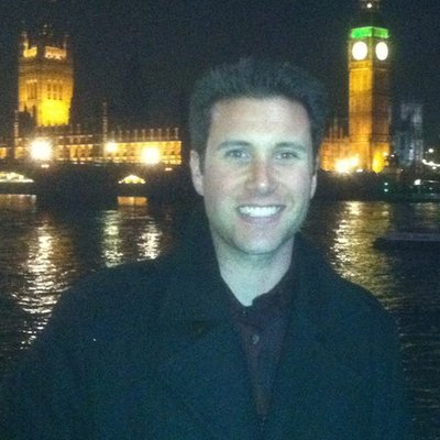 Mark Romo (@MarkRomo) | Twitter