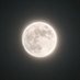 The Moon (@_themoonpics_) Twitter profile photo