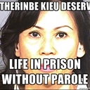 Corbin Hunt - @Lifeinprisn4her - Twitter